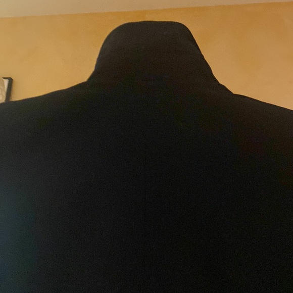 Eleanor P Brenner Blazer VINTAGE - Picture 8 of 9